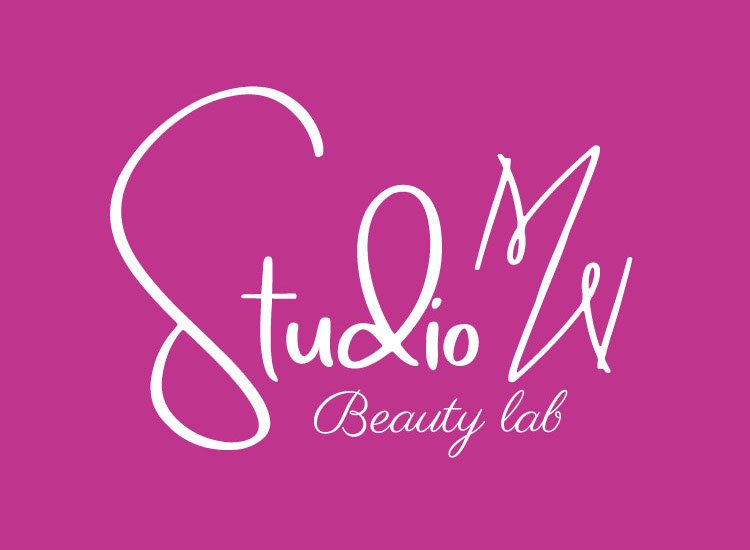 (c) Beautylab-studiomw.de